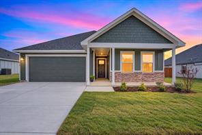 456 Peace Lily Way - Photo 1