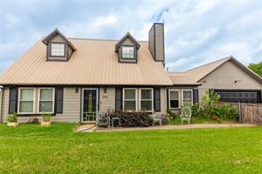 344 Egret Circle - Photo 1