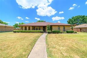 111 Sunview Street - Photo 1