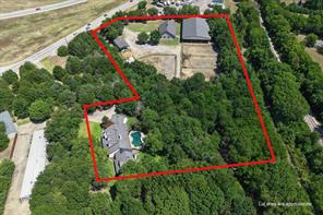 1606 Sam Rayburn Highway - Photo 1