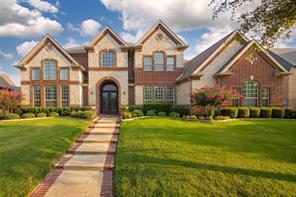 812 Glen Abbey Drive - Photo 1