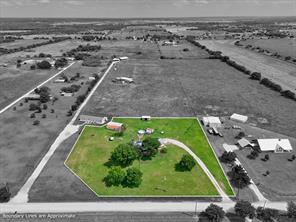 1524 County Road 1107B - Photo 1