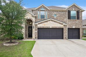 2414 Tawakoni Drive - Photo 1