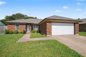 6210 Valley Forge Court - Photo 1