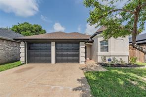 3232 Rosebank Drive - Photo 1