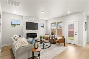 2610 Honor Court - Photo 1