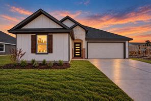 452 Peace Lily Way - Photo 1