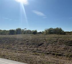 5004 Round Rock Drive - Photo 1
