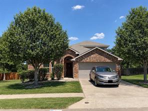 225 Woodhaven Trail - Photo 1