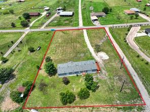 2736 COUNTY ROAD 2134 - Photo 1