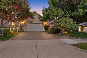 7918 Ruskin Circle - Photo 1