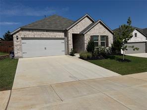 3613 Monte Carlo Lane - Photo 1