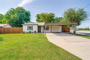 9225 N Dodson Drive - Photo 1