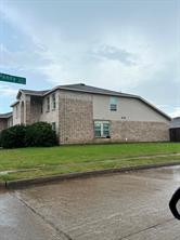 9100 Troy Drive - Photo 1