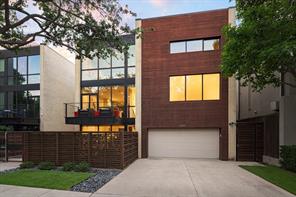 4327 Travis Street - Photo 1