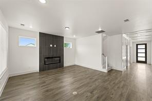 2520 Honor Court - Photo 1