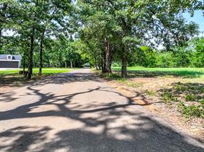 Lot 24 Country Club Road - Photo 1