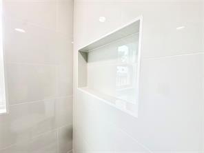 1329 4th St - Photo 10