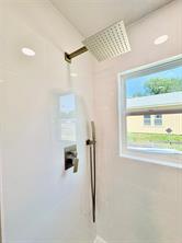 1329 4th St - Photo 11