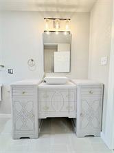 1329 4th St - Photo 8
