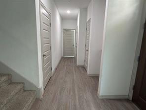 1106 Bowie Drive - Photo 2