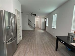 1106 Bowie Drive - Photo 3
