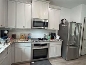 1106 Bowie Drive - Photo 4