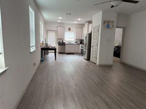 1106 Bowie Drive - Photo 5