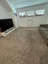 1106 Bowie Drive - Photo 7