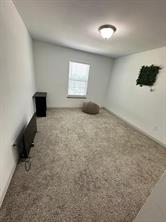 1106 Bowie Drive - Photo 8