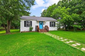 1718 N Shannon Street - Photo 1