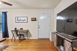 1718 N Shannon Street - Photo 10