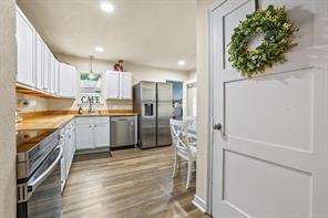 1718 N Shannon Street - Photo 11