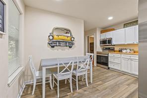 1718 N Shannon Street - Photo 12