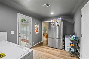 1718 N Shannon Street - Photo 13