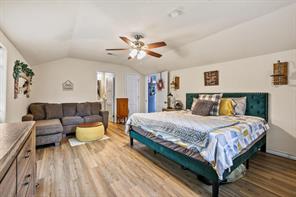 1718 N Shannon Street - Photo 14