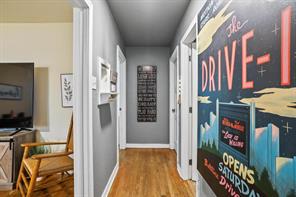1718 N Shannon Street - Photo 15