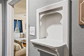 1718 N Shannon Street - Photo 16