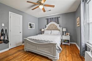 1718 N Shannon Street - Photo 17