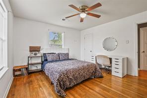 1718 N Shannon Street - Photo 18