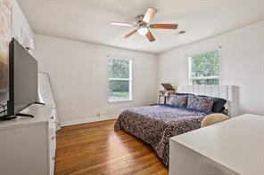 1718 N Shannon Street - Photo 19