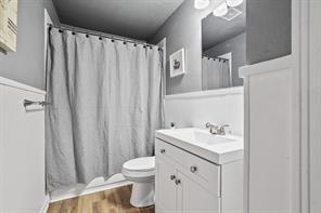 1718 N Shannon Street - Photo 20