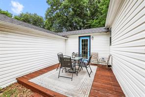 1718 N Shannon Street - Photo 21
