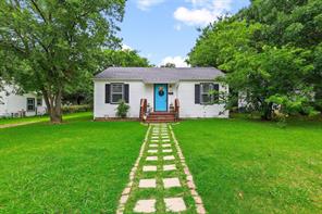 1718 N Shannon Street - Photo 22