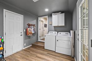 1718 N Shannon Street - Photo 3