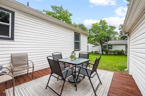 1718 N Shannon Street - Photo 4
