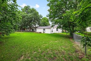 1718 N Shannon Street - Photo 5