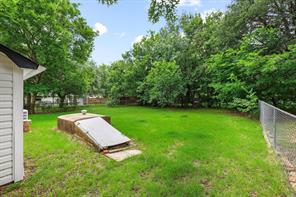 1718 N Shannon Street - Photo 6