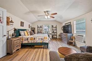 1718 N Shannon Street - Photo 8