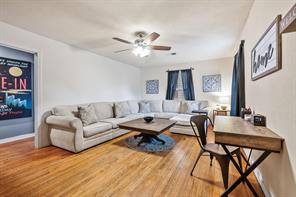 1718 N Shannon Street - Photo 9